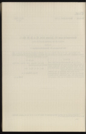 Verordnungsblatt des k.k. Ministeriums des Innern. Beibl.. Beiblatt zu dem Verordnungsblatte des k.k. Ministeriums des Innern. Angelegenheiten der staatlichen Veterinärverwaltung. (etc.) 19110228 Seite: 578