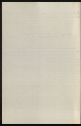 Verordnungsblatt des k.k. Ministeriums des Innern. Beibl.. Beiblatt zu dem Verordnungsblatte des k.k. Ministeriums des Innern. Angelegenheiten der staatlichen Veterinärverwaltung. (etc.) 19110228 Seite: 580