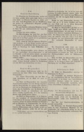 Verordnungsblatt des k.k. Ministeriums des Innern. Beibl.. Beiblatt zu dem Verordnungsblatte des k.k. Ministeriums des Innern. Angelegenheiten der staatlichen Veterinärverwaltung. (etc.) 19110228 Seite: 584