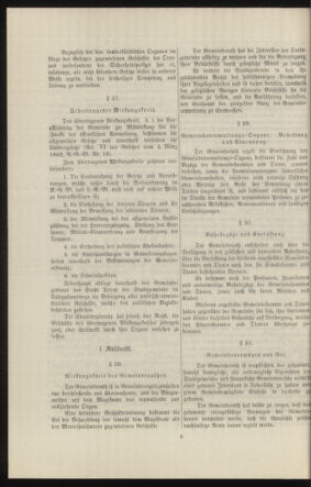 Verordnungsblatt des k.k. Ministeriums des Innern. Beibl.. Beiblatt zu dem Verordnungsblatte des k.k. Ministeriums des Innern. Angelegenheiten der staatlichen Veterinärverwaltung. (etc.) 19110228 Seite: 586