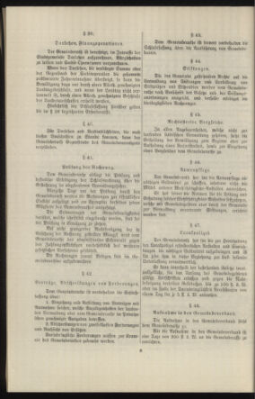 Verordnungsblatt des k.k. Ministeriums des Innern. Beibl.. Beiblatt zu dem Verordnungsblatte des k.k. Ministeriums des Innern. Angelegenheiten der staatlichen Veterinärverwaltung. (etc.) 19110228 Seite: 588