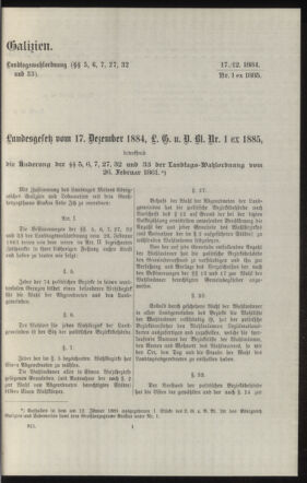 Verordnungsblatt des k.k. Ministeriums des Innern. Beibl.. Beiblatt zu dem Verordnungsblatte des k.k. Ministeriums des Innern. Angelegenheiten der staatlichen Veterinärverwaltung. (etc.) 19110228 Seite: 59