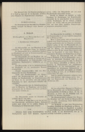 Verordnungsblatt des k.k. Ministeriums des Innern. Beibl.. Beiblatt zu dem Verordnungsblatte des k.k. Ministeriums des Innern. Angelegenheiten der staatlichen Veterinärverwaltung. (etc.) 19110228 Seite: 590