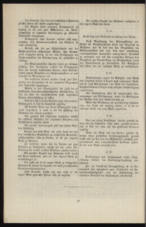 Verordnungsblatt des k.k. Ministeriums des Innern. Beibl.. Beiblatt zu dem Verordnungsblatte des k.k. Ministeriums des Innern. Angelegenheiten der staatlichen Veterinärverwaltung. (etc.) 19110228 Seite: 596