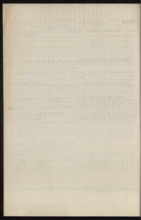 Verordnungsblatt des k.k. Ministeriums des Innern. Beibl.. Beiblatt zu dem Verordnungsblatte des k.k. Ministeriums des Innern. Angelegenheiten der staatlichen Veterinärverwaltung. (etc.) 19110228 Seite: 598