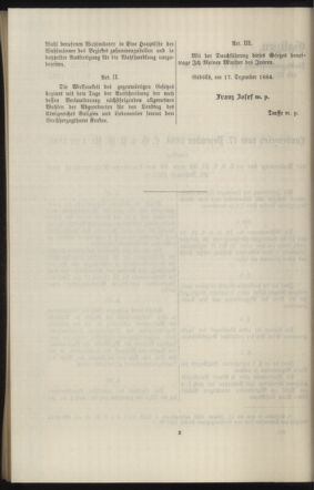 Verordnungsblatt des k.k. Ministeriums des Innern. Beibl.. Beiblatt zu dem Verordnungsblatte des k.k. Ministeriums des Innern. Angelegenheiten der staatlichen Veterinärverwaltung. (etc.) 19110228 Seite: 60