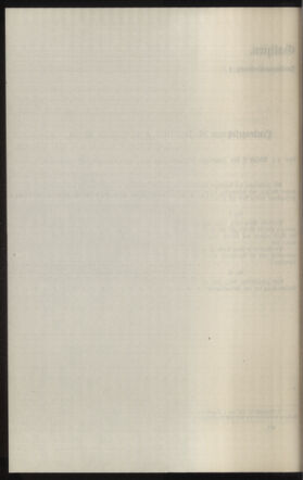 Verordnungsblatt des k.k. Ministeriums des Innern. Beibl.. Beiblatt zu dem Verordnungsblatte des k.k. Ministeriums des Innern. Angelegenheiten der staatlichen Veterinärverwaltung. (etc.) 19110228 Seite: 64