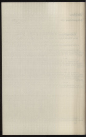 Verordnungsblatt des k.k. Ministeriums des Innern. Beibl.. Beiblatt zu dem Verordnungsblatte des k.k. Ministeriums des Innern. Angelegenheiten der staatlichen Veterinärverwaltung. (etc.) 19110228 Seite: 70