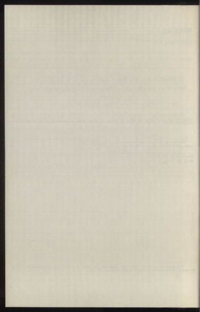 Verordnungsblatt des k.k. Ministeriums des Innern. Beibl.. Beiblatt zu dem Verordnungsblatte des k.k. Ministeriums des Innern. Angelegenheiten der staatlichen Veterinärverwaltung. (etc.) 19110228 Seite: 74