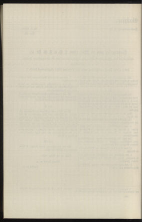 Verordnungsblatt des k.k. Ministeriums des Innern. Beibl.. Beiblatt zu dem Verordnungsblatte des k.k. Ministeriums des Innern. Angelegenheiten der staatlichen Veterinärverwaltung. (etc.) 19110228 Seite: 76