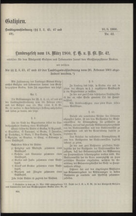 Verordnungsblatt des k.k. Ministeriums des Innern. Beibl.. Beiblatt zu dem Verordnungsblatte des k.k. Ministeriums des Innern. Angelegenheiten der staatlichen Veterinärverwaltung. (etc.) 19110228 Seite: 77