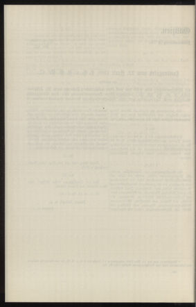 Verordnungsblatt des k.k. Ministeriums des Innern. Beibl.. Beiblatt zu dem Verordnungsblatte des k.k. Ministeriums des Innern. Angelegenheiten der staatlichen Veterinärverwaltung. (etc.) 19110228 Seite: 80