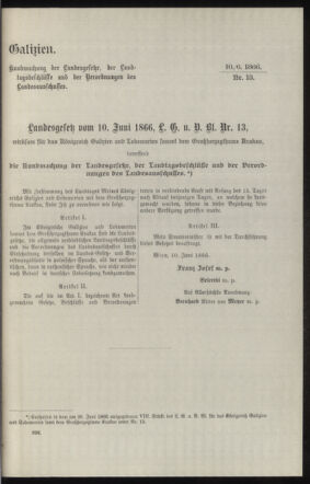 Verordnungsblatt des k.k. Ministeriums des Innern. Beibl.. Beiblatt zu dem Verordnungsblatte des k.k. Ministeriums des Innern. Angelegenheiten der staatlichen Veterinärverwaltung. (etc.) 19110228 Seite: 81