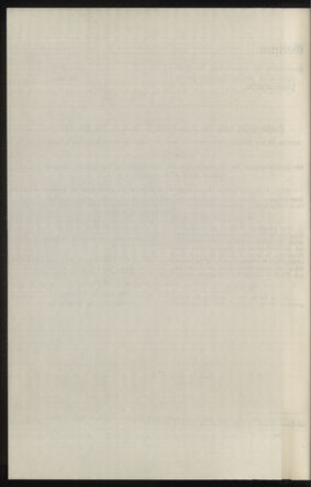 Verordnungsblatt des k.k. Ministeriums des Innern. Beibl.. Beiblatt zu dem Verordnungsblatte des k.k. Ministeriums des Innern. Angelegenheiten der staatlichen Veterinärverwaltung. (etc.) 19110228 Seite: 82