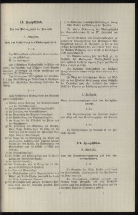 Verordnungsblatt des k.k. Ministeriums des Innern. Beibl.. Beiblatt zu dem Verordnungsblatte des k.k. Ministeriums des Innern. Angelegenheiten der staatlichen Veterinärverwaltung. (etc.) 19110228 Seite: 87