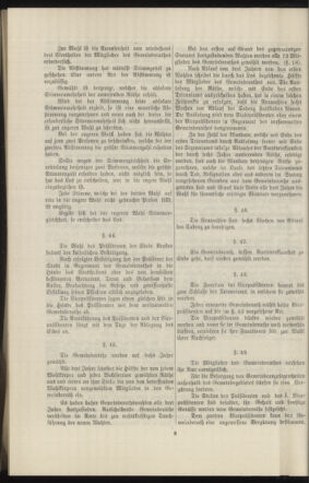 Verordnungsblatt des k.k. Ministeriums des Innern. Beibl.. Beiblatt zu dem Verordnungsblatte des k.k. Ministeriums des Innern. Angelegenheiten der staatlichen Veterinärverwaltung. (etc.) 19110228 Seite: 92