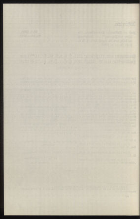 Verordnungsblatt des k.k. Ministeriums des Innern. Beibl.. Beiblatt zu dem Verordnungsblatte des k.k. Ministeriums des Innern. Angelegenheiten der staatlichen Veterinärverwaltung. (etc.) 19110315 Seite: 50