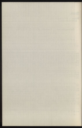 Verordnungsblatt des k.k. Ministeriums des Innern. Beibl.. Beiblatt zu dem Verordnungsblatte des k.k. Ministeriums des Innern. Angelegenheiten der staatlichen Veterinärverwaltung. (etc.) 19110315 Seite: 58