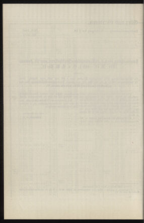 Verordnungsblatt des k.k. Ministeriums des Innern. Beibl.. Beiblatt zu dem Verordnungsblatte des k.k. Ministeriums des Innern. Angelegenheiten der staatlichen Veterinärverwaltung. (etc.) 19110315 Seite: 6