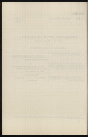 Verordnungsblatt des k.k. Ministeriums des Innern. Beibl.. Beiblatt zu dem Verordnungsblatte des k.k. Ministeriums des Innern. Angelegenheiten der staatlichen Veterinärverwaltung. (etc.) 19110315 Seite: 76