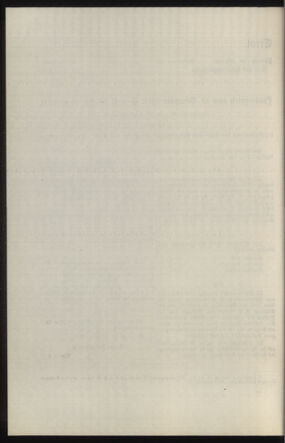 Verordnungsblatt des k.k. Ministeriums des Innern. Beibl.. Beiblatt zu dem Verordnungsblatte des k.k. Ministeriums des Innern. Angelegenheiten der staatlichen Veterinärverwaltung. (etc.) 19110315 Seite: 96