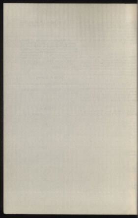 Verordnungsblatt des k.k. Ministeriums des Innern. Beibl.. Beiblatt zu dem Verordnungsblatte des k.k. Ministeriums des Innern. Angelegenheiten der staatlichen Veterinärverwaltung. (etc.) 19110515 Seite: 102