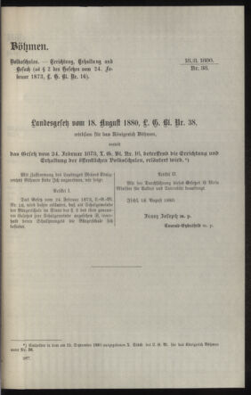 Verordnungsblatt des k.k. Ministeriums des Innern. Beibl.. Beiblatt zu dem Verordnungsblatte des k.k. Ministeriums des Innern. Angelegenheiten der staatlichen Veterinärverwaltung. (etc.) 19110515 Seite: 103