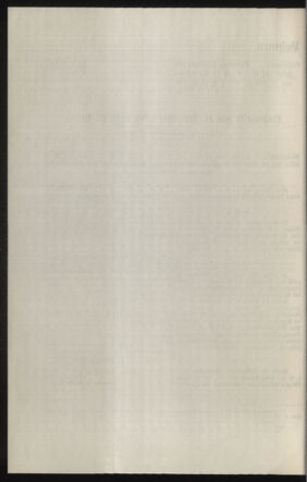 Verordnungsblatt des k.k. Ministeriums des Innern. Beibl.. Beiblatt zu dem Verordnungsblatte des k.k. Ministeriums des Innern. Angelegenheiten der staatlichen Veterinärverwaltung. (etc.) 19110515 Seite: 106