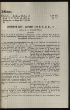 Verordnungsblatt des k.k. Ministeriums des Innern. Beibl.. Beiblatt zu dem Verordnungsblatte des k.k. Ministeriums des Innern. Angelegenheiten der staatlichen Veterinärverwaltung. (etc.) 19110515 Seite: 107