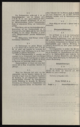 Verordnungsblatt des k.k. Ministeriums des Innern. Beibl.. Beiblatt zu dem Verordnungsblatte des k.k. Ministeriums des Innern. Angelegenheiten der staatlichen Veterinärverwaltung. (etc.) 19110515 Seite: 108