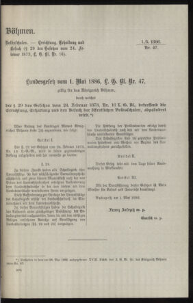 Verordnungsblatt des k.k. Ministeriums des Innern. Beibl.. Beiblatt zu dem Verordnungsblatte des k.k. Ministeriums des Innern. Angelegenheiten der staatlichen Veterinärverwaltung. (etc.) 19110515 Seite: 109