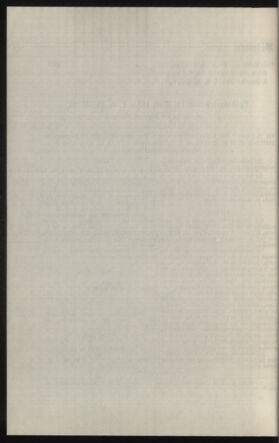 Verordnungsblatt des k.k. Ministeriums des Innern. Beibl.. Beiblatt zu dem Verordnungsblatte des k.k. Ministeriums des Innern. Angelegenheiten der staatlichen Veterinärverwaltung. (etc.) 19110515 Seite: 112