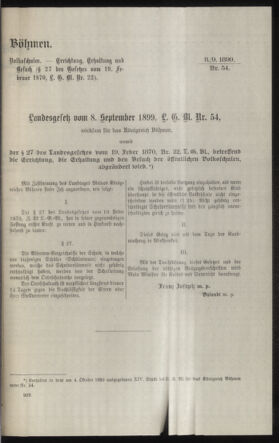 Verordnungsblatt des k.k. Ministeriums des Innern. Beibl.. Beiblatt zu dem Verordnungsblatte des k.k. Ministeriums des Innern. Angelegenheiten der staatlichen Veterinärverwaltung. (etc.) 19110515 Seite: 113