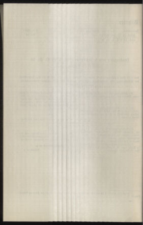 Verordnungsblatt des k.k. Ministeriums des Innern. Beibl.. Beiblatt zu dem Verordnungsblatte des k.k. Ministeriums des Innern. Angelegenheiten der staatlichen Veterinärverwaltung. (etc.) 19110515 Seite: 114