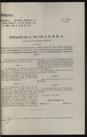 Verordnungsblatt des k.k. Ministeriums des Innern. Beibl.. Beiblatt zu dem Verordnungsblatte des k.k. Ministeriums des Innern. Angelegenheiten der staatlichen Veterinärverwaltung. (etc.) 19110515 Seite: 115