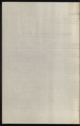 Verordnungsblatt des k.k. Ministeriums des Innern. Beibl.. Beiblatt zu dem Verordnungsblatte des k.k. Ministeriums des Innern. Angelegenheiten der staatlichen Veterinärverwaltung. (etc.) 19110515 Seite: 116