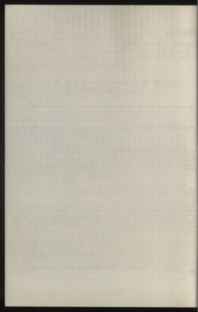 Verordnungsblatt des k.k. Ministeriums des Innern. Beibl.. Beiblatt zu dem Verordnungsblatte des k.k. Ministeriums des Innern. Angelegenheiten der staatlichen Veterinärverwaltung. (etc.) 19110515 Seite: 118