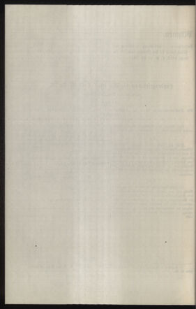 Verordnungsblatt des k.k. Ministeriums des Innern. Beibl.. Beiblatt zu dem Verordnungsblatte des k.k. Ministeriums des Innern. Angelegenheiten der staatlichen Veterinärverwaltung. (etc.) 19110515 Seite: 120