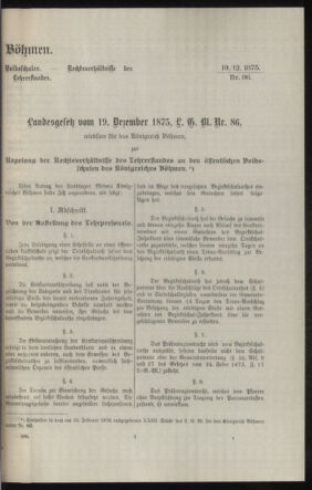 Verordnungsblatt des k.k. Ministeriums des Innern. Beibl.. Beiblatt zu dem Verordnungsblatte des k.k. Ministeriums des Innern. Angelegenheiten der staatlichen Veterinärverwaltung. (etc.) 19110515 Seite: 121