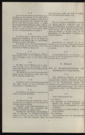 Verordnungsblatt des k.k. Ministeriums des Innern. Beibl.. Beiblatt zu dem Verordnungsblatte des k.k. Ministeriums des Innern. Angelegenheiten der staatlichen Veterinärverwaltung. (etc.) 19110515 Seite: 124