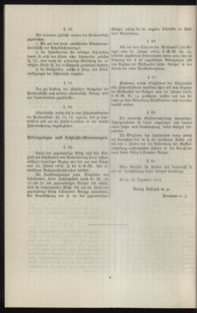 Verordnungsblatt des k.k. Ministeriums des Innern. Beibl.. Beiblatt zu dem Verordnungsblatte des k.k. Ministeriums des Innern. Angelegenheiten der staatlichen Veterinärverwaltung. (etc.) 19110515 Seite: 128