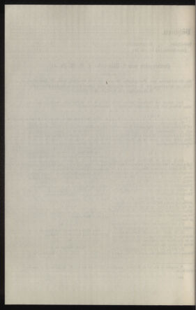 Verordnungsblatt des k.k. Ministeriums des Innern. Beibl.. Beiblatt zu dem Verordnungsblatte des k.k. Ministeriums des Innern. Angelegenheiten der staatlichen Veterinärverwaltung. (etc.) 19110515 Seite: 130