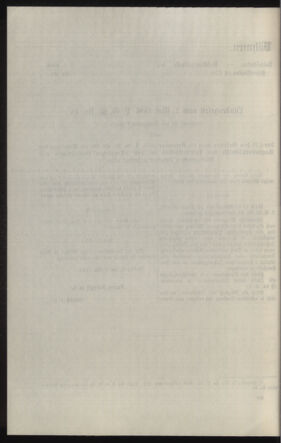 Verordnungsblatt des k.k. Ministeriums des Innern. Beibl.. Beiblatt zu dem Verordnungsblatte des k.k. Ministeriums des Innern. Angelegenheiten der staatlichen Veterinärverwaltung. (etc.) 19110515 Seite: 132