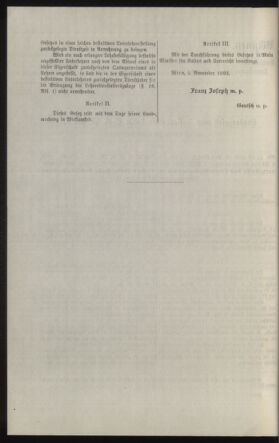 Verordnungsblatt des k.k. Ministeriums des Innern. Beibl.. Beiblatt zu dem Verordnungsblatte des k.k. Ministeriums des Innern. Angelegenheiten der staatlichen Veterinärverwaltung. (etc.) 19110515 Seite: 134