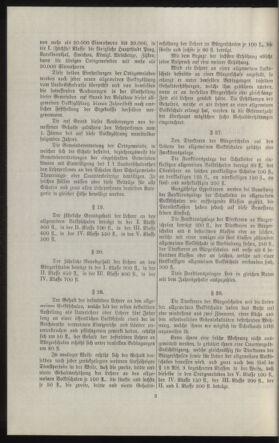 Verordnungsblatt des k.k. Ministeriums des Innern. Beibl.. Beiblatt zu dem Verordnungsblatte des k.k. Ministeriums des Innern. Angelegenheiten der staatlichen Veterinärverwaltung. (etc.) 19110515 Seite: 136