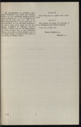 Verordnungsblatt des k.k. Ministeriums des Innern. Beibl.. Beiblatt zu dem Verordnungsblatte des k.k. Ministeriums des Innern. Angelegenheiten der staatlichen Veterinärverwaltung. (etc.) 19110515 Seite: 139