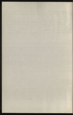 Verordnungsblatt des k.k. Ministeriums des Innern. Beibl.. Beiblatt zu dem Verordnungsblatte des k.k. Ministeriums des Innern. Angelegenheiten der staatlichen Veterinärverwaltung. (etc.) 19110515 Seite: 140