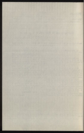 Verordnungsblatt des k.k. Ministeriums des Innern. Beibl.. Beiblatt zu dem Verordnungsblatte des k.k. Ministeriums des Innern. Angelegenheiten der staatlichen Veterinärverwaltung. (etc.) 19110515 Seite: 142