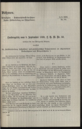 Verordnungsblatt des k.k. Ministeriums des Innern. Beibl.. Beiblatt zu dem Verordnungsblatte des k.k. Ministeriums des Innern. Angelegenheiten der staatlichen Veterinärverwaltung. (etc.) 19110515 Seite: 143