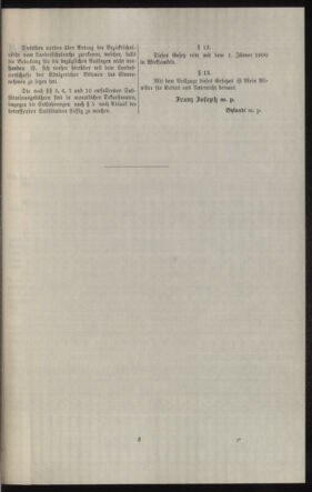 Verordnungsblatt des k.k. Ministeriums des Innern. Beibl.. Beiblatt zu dem Verordnungsblatte des k.k. Ministeriums des Innern. Angelegenheiten der staatlichen Veterinärverwaltung. (etc.) 19110515 Seite: 145